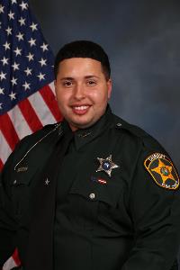 Jonathan Morales Pabon