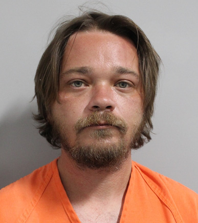 Perry Thomas Olson