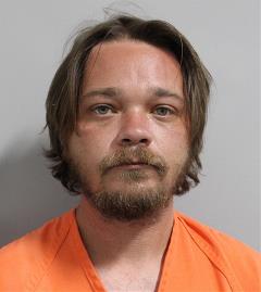 Perry Thomas Olson